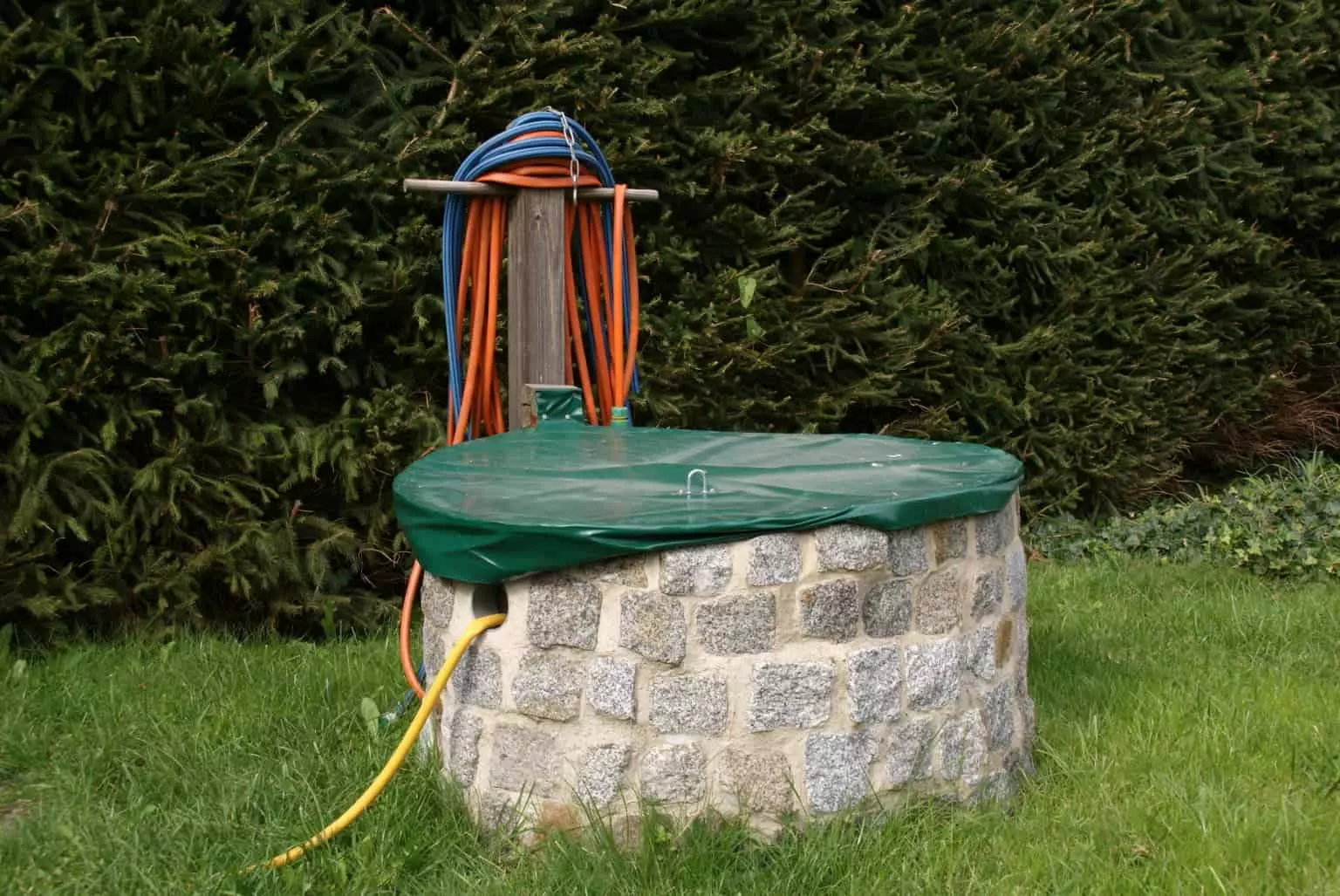 QUEL PUITS CHOISIR 3 - OmniServici