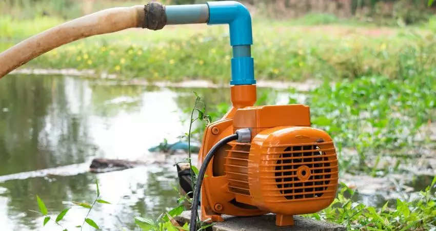 QUEL PUITS CHOISIR 3 - OmniServici