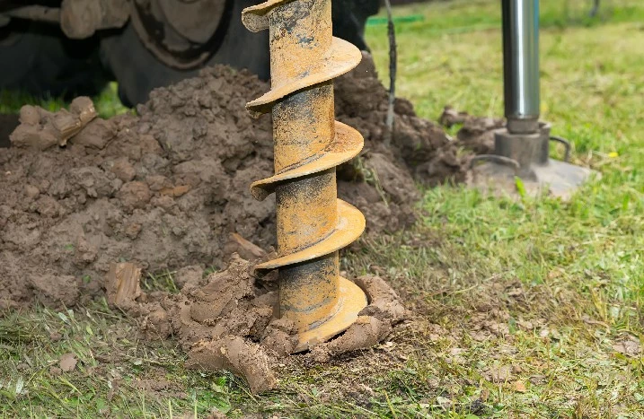 QUEL PUITS CHOISIR 3 - OmniServici