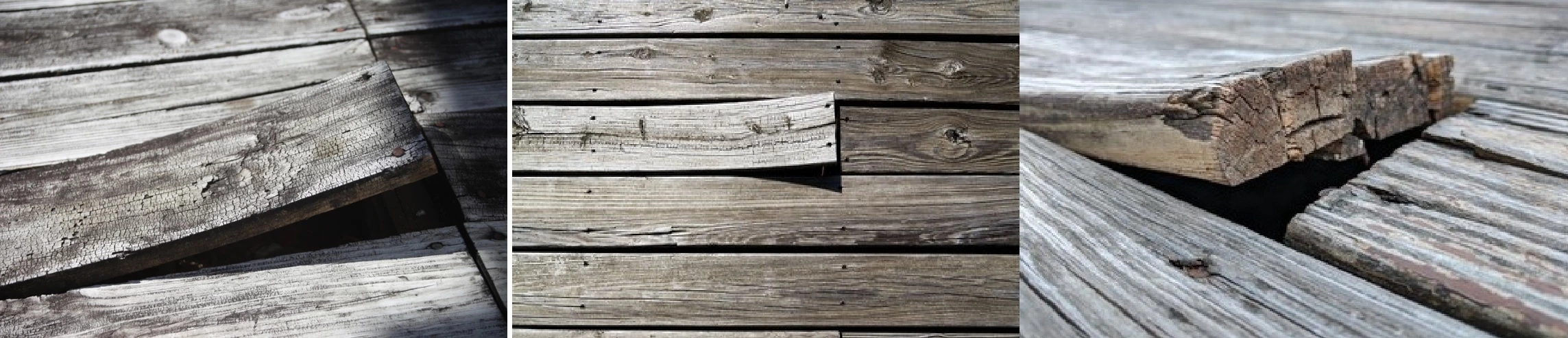 renovation terrasses problemes - OMNISERVICI