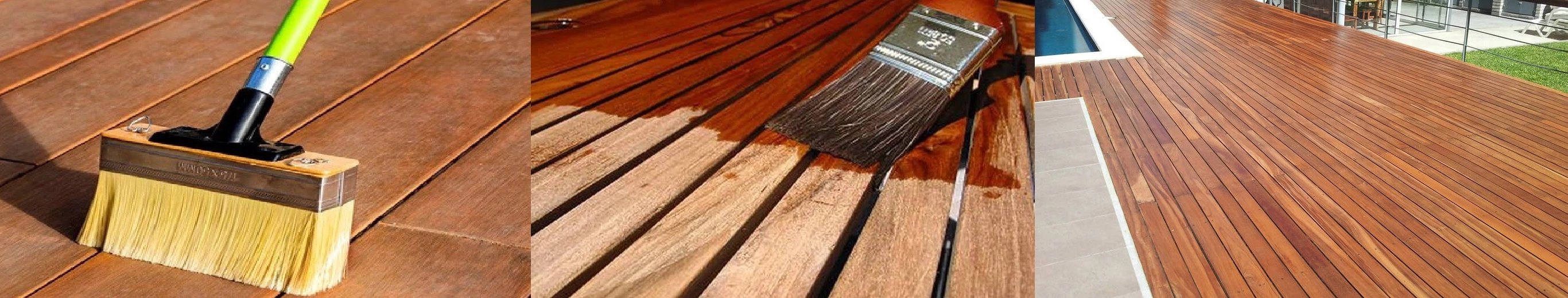 renovation terrasses protection - OMNISERVICI