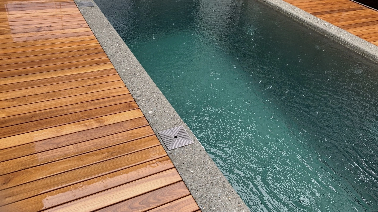 Terrasse en bois comment choisir - OmniServici