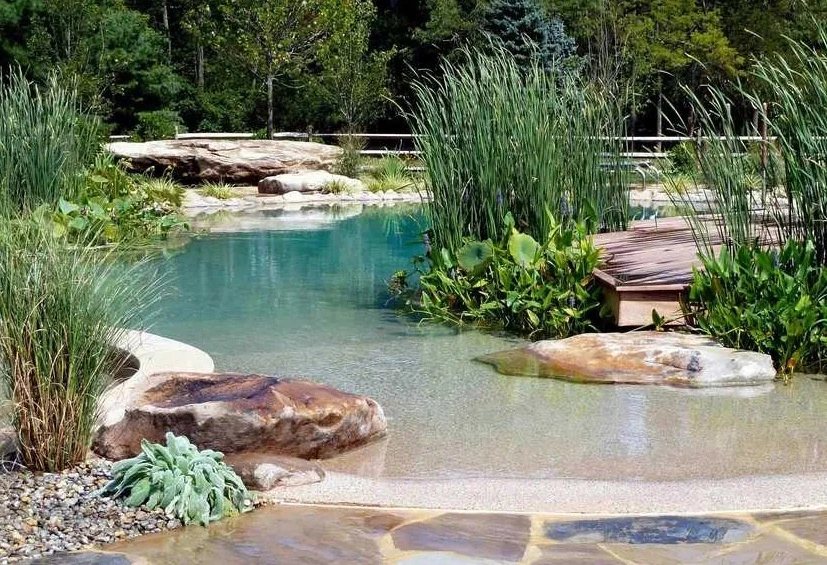 engagement ecologique - OMNISERVICI