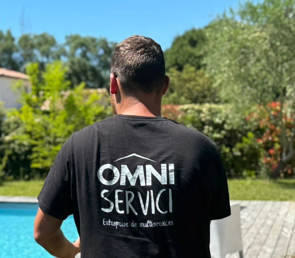 Nos atouts  - OMNISERVICI