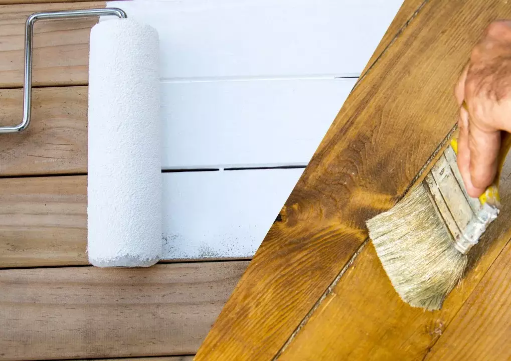 peintures protection contre le gel  - OMNISERVICI