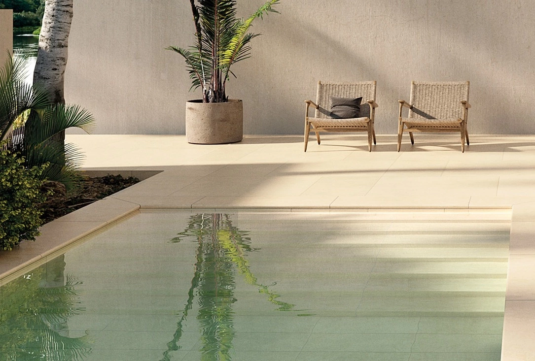 Renovations conseils - OMNISERVICI