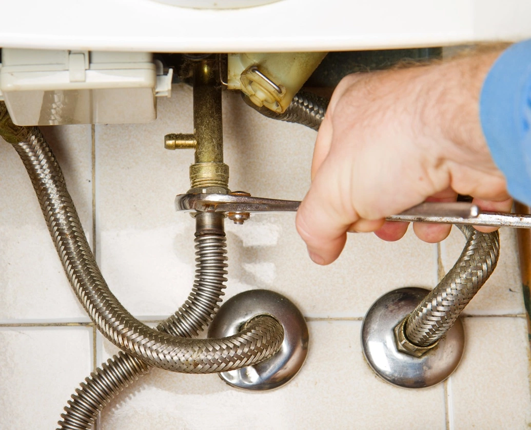 Travaux de bricolage et petites reparations - OMNISERVICI