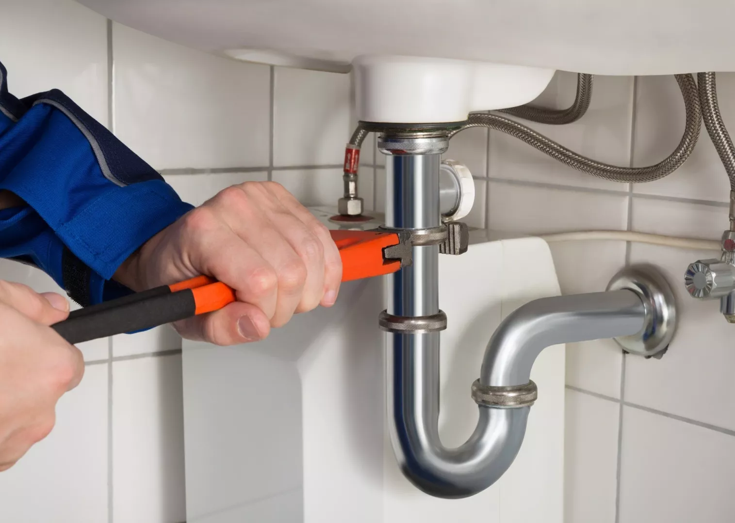 Travaux de bricolage et petites reparations 2 - OMNISERVICI