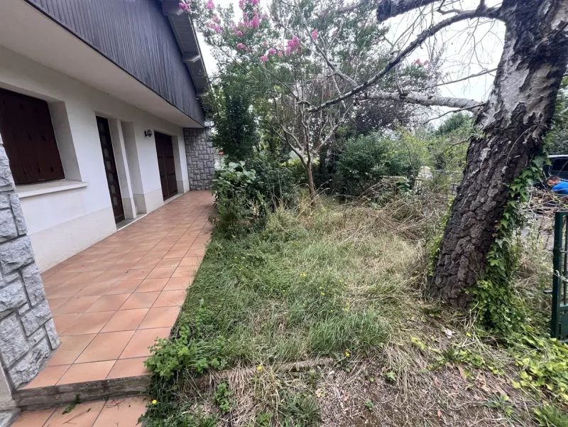 Voir nos réalisations